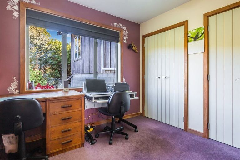 Photo of property in 76 Sea Vista Drive, Pukerua Bay, 5026