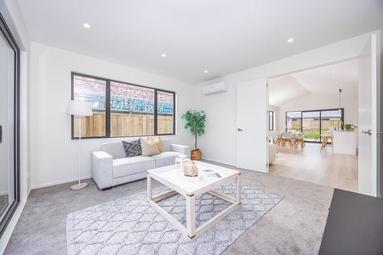 Photo of property in 1/264 Korimako Drive, Te Awamutu, 3800