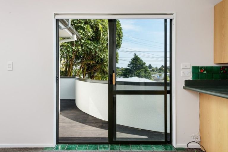 Photo of property in 25a Linley Terrace, Judea, Tauranga, 3110