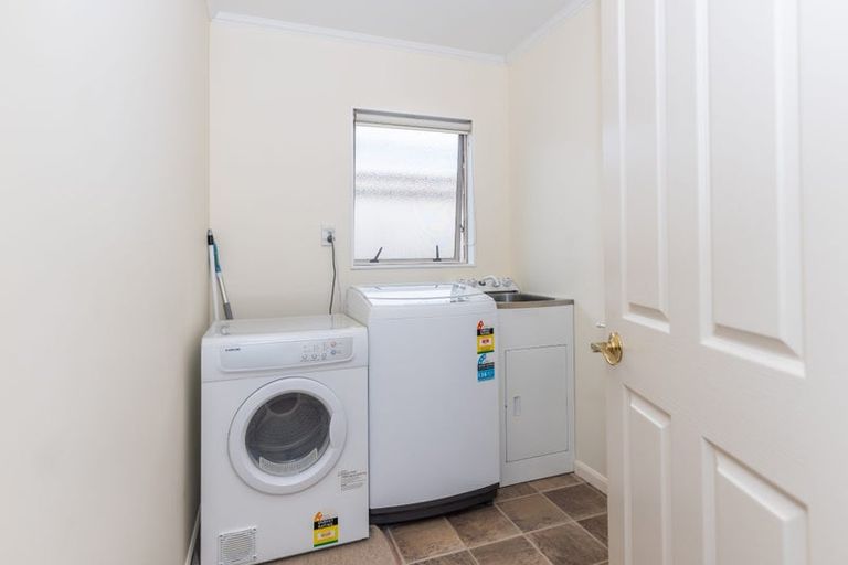 Photo of property in 2/533 Cambridge Road, Te Awamutu, 3800