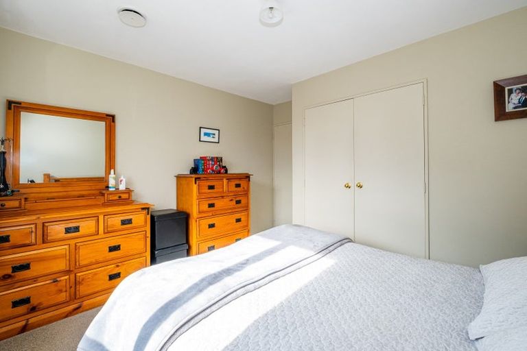 Photo of property in 309 King Street, Temuka, 7920