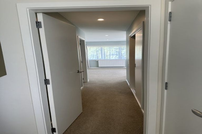 Photo of property in 6 Glide Lane, Whitby, Porirua, 5024