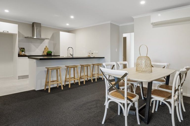 Photo of property in 30 Komata Crescent, Papamoa Beach, Papamoa, 3118