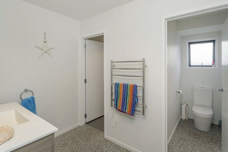 Photo of property in 118 Lil Place, Whangapoua, Coromandel, 3582