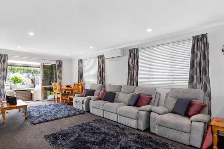 Photo of property in Waterview Estate, 86/4 Greystone Place, Omokoroa, 3114