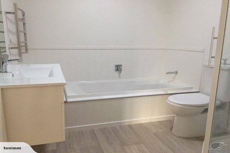 Photo of property in 63 Harris Street, Pukekohe, 2120