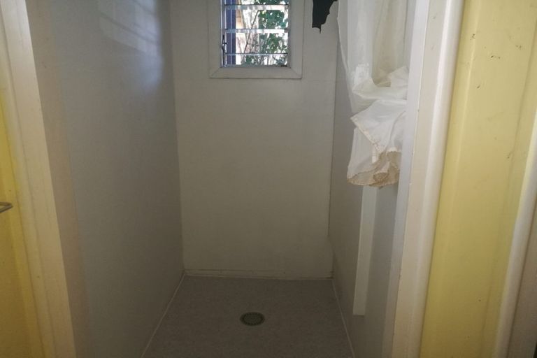 Photo of property in 4798a State Highway 29, Matamata, 3473