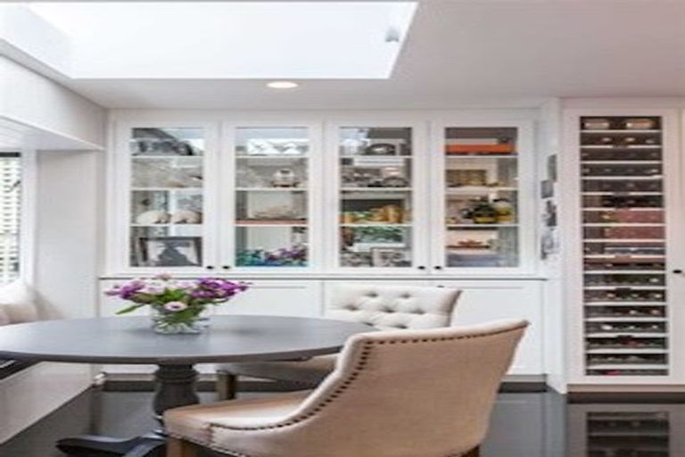 Photo of property in 82b Idris Road, Fendalton, Christchurch, 8052