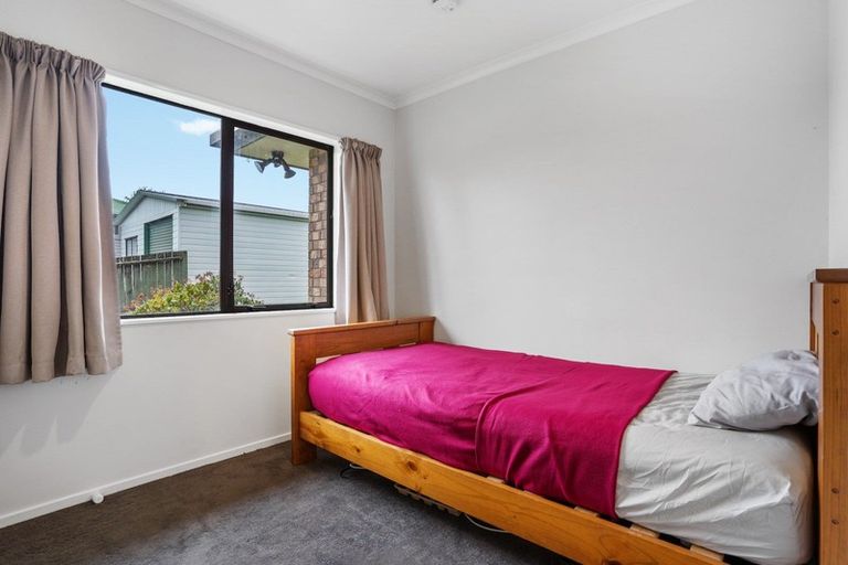 Photo of property in 11b Manson Street, Gate Pa, Tauranga, 3112