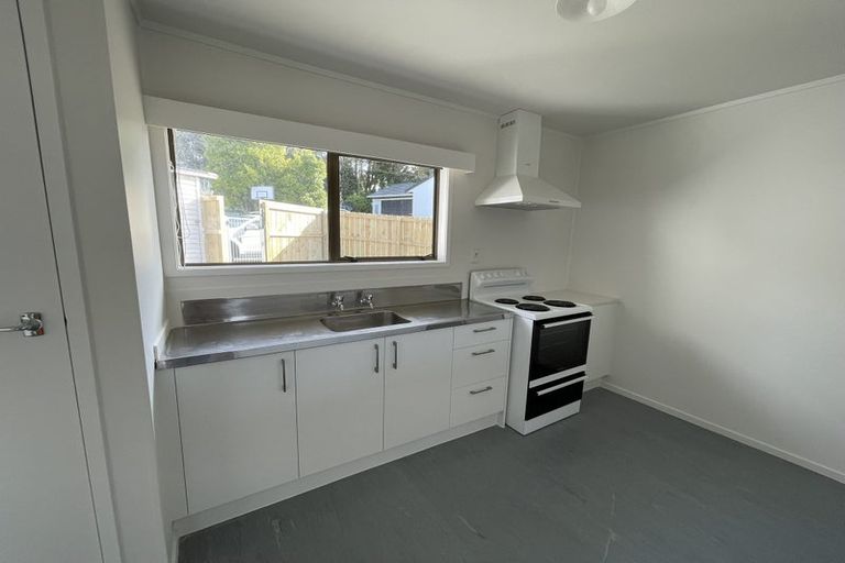 Photo of property in 1 Mabbett Lane, Waimauku, 0883
