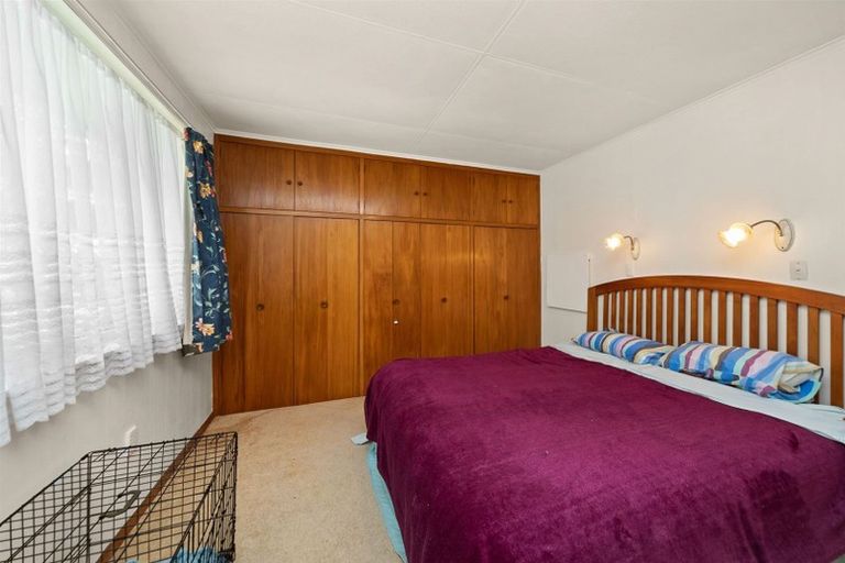 Photo of property in 60 Kaka Road, Taihape, 4720