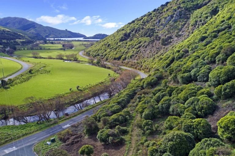 Photo of property in 24 Maori Pa Road, Delaware Bay, Nelson, 7071