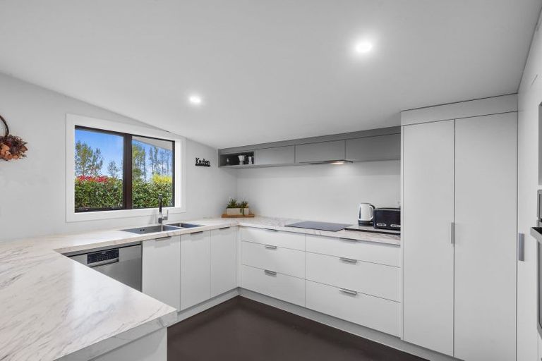 Photo of property in 755 Main Drain Road, Fernside, Rangiora, 7475