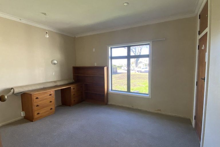 Photo of property in 103 Canning Road, Camberley, Hastings, 4120