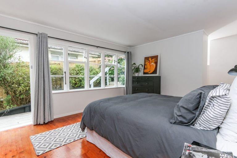 Photo of property in 23 Dickens Street, Grey Lynn, Auckland, 1021