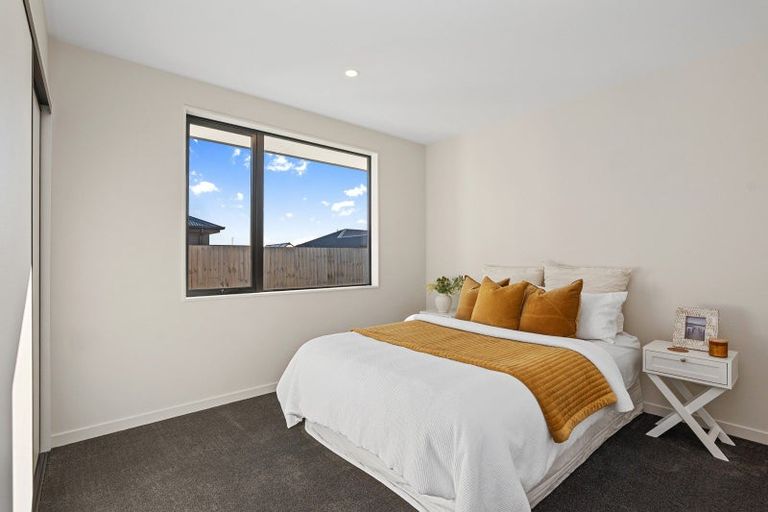 Photo of property in 18 Mccaw Road, Lincoln, 7608
