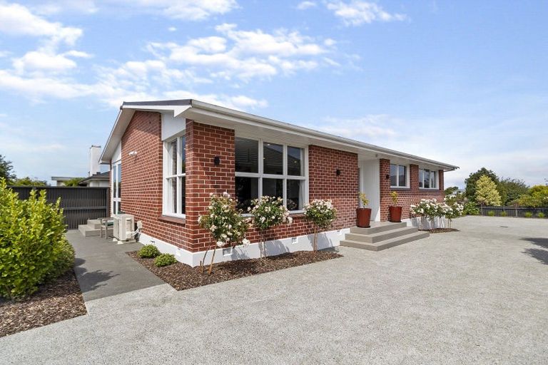Photo of property in 304 Wai-iti Road, Glenwood, Timaru, 7910