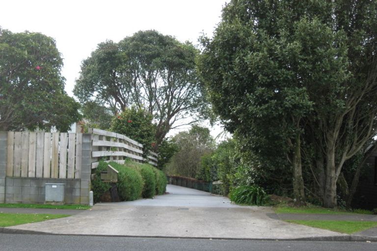 Photo of property in 28a Karina Road, Merrilands, New Plymouth, 4312