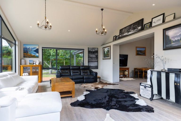 Photo of property in 196 Rapaura Road, Rapaura, Blenheim, 7273