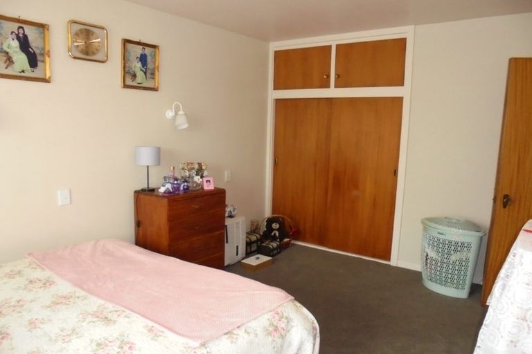 Photo of property in 1/31 Guinness Crescent, Ilam, Christchurch, 8041