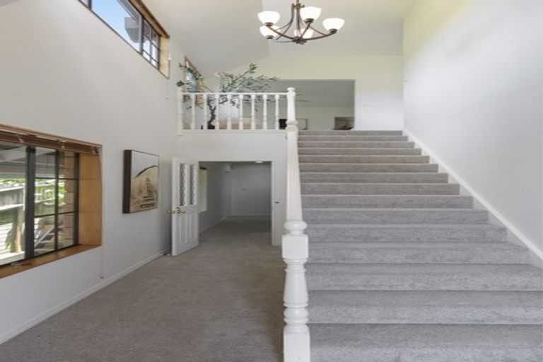 Photo of property in 39b Harvey Street, Tauranga South, Tauranga, 3112