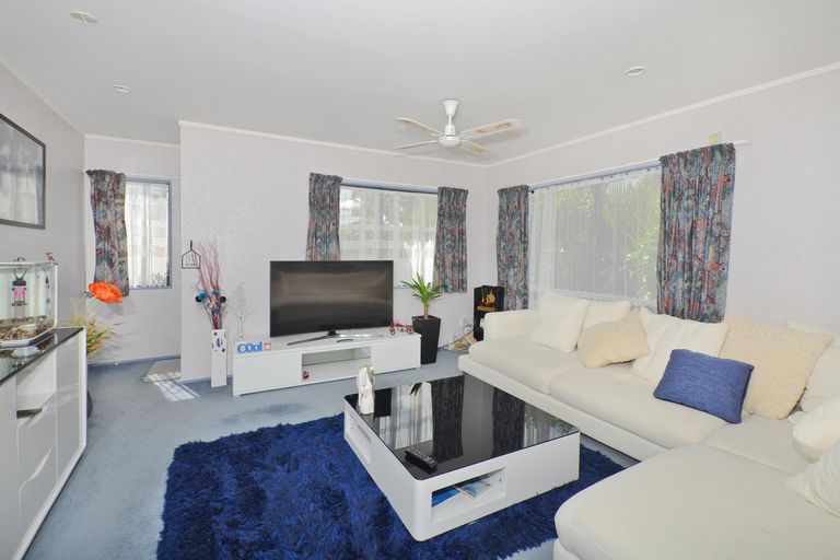 Photo of property in 122a Mill Road, Otaki, 5512