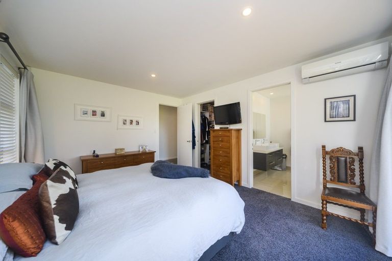 Photo of property in 737 Stoney Creek Road, Bunnythorpe, Palmerston North, 4470