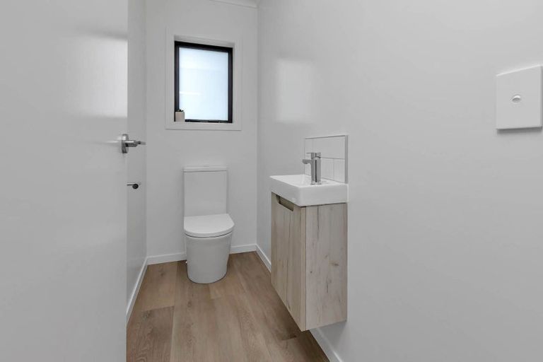 Photo of property in 1b Simons Street, Kensington, Whangarei, 0112