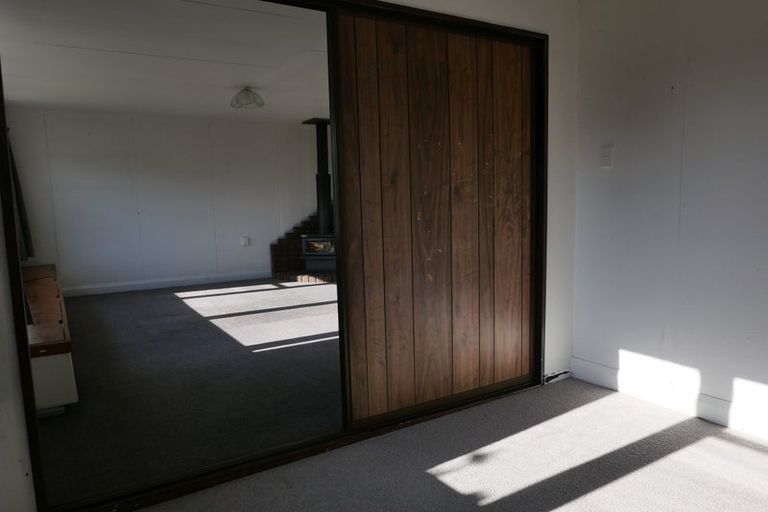 Photo of property in 15 Beach Road, Paekakariki, 5034