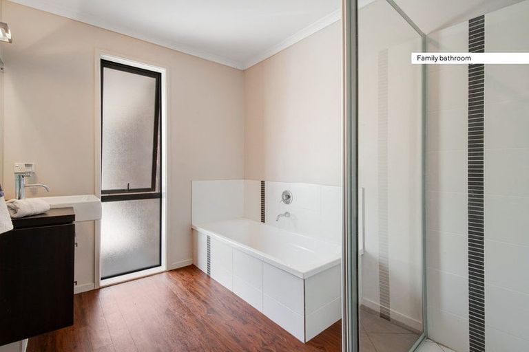 Photo of property in 543 Ahuroa Road, Puhoi, Warkworth, 0994