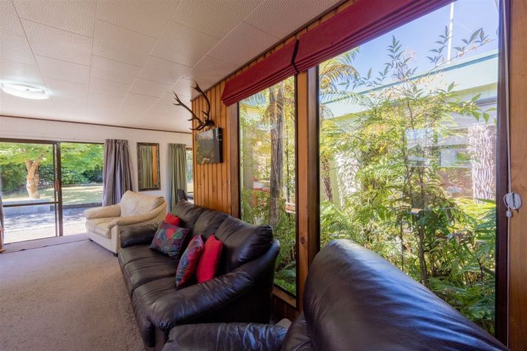 Photo of property in 23 Duncan Street, Te Anau, 9600
