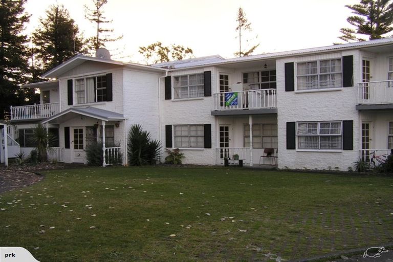 Photo of property in 44c Charlemont Street, Whitiora, Hamilton, 3200