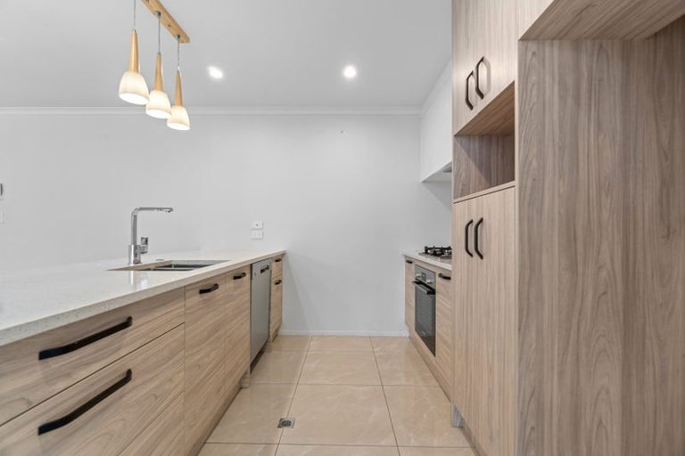 Photo of property in 19 Mistry Place, Harrowfield, Hamilton, 3210