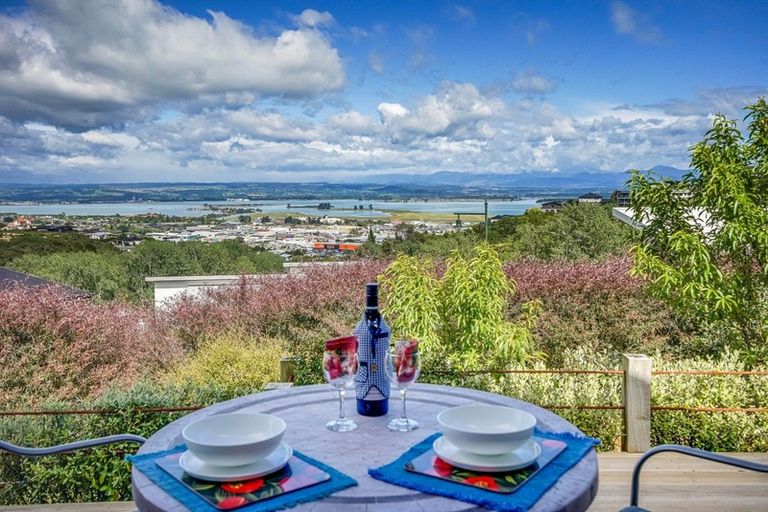 Photo of property in 2 Buckingham Court, Wakatu, Nelson, 7010