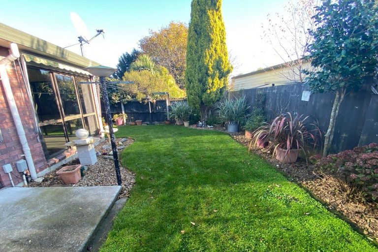 Photo of property in 1/5 Pablo Place, Hoon Hay, Christchurch, 8025