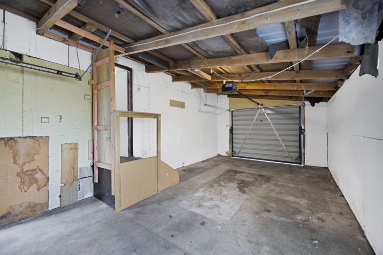 Photo of property in 22 Hickey Place, Opunake, 4616