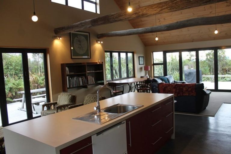 Photo of property in 1/115 State Highway 67, Westport, Cape Foulwind, 7892