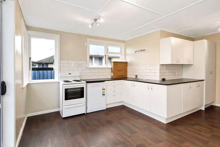 Photo of property in 40 Adamson Crescent, Glengarry, Invercargill, 9810