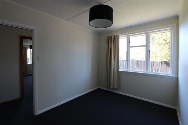 Photo of property in 83b Reynolds Avenue, Bishopdale, Christchurch, 8053
