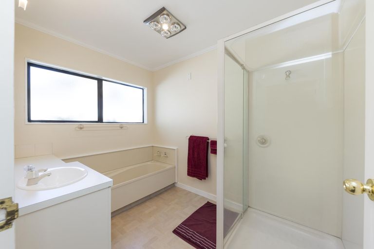 Photo of property in 432 College Street, Hokowhitu, Palmerston North, 4410