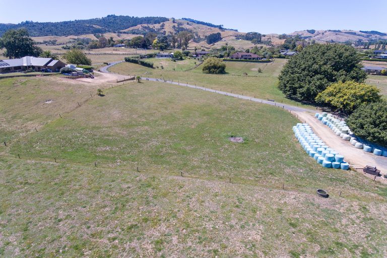 Photo of property in 3/11 Fencourt Road, Cambridge, 3496