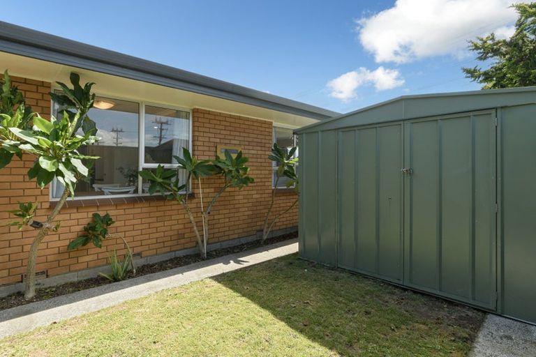 Photo of property in 199 Otumoetai Road, Brookfield, Tauranga, 3110