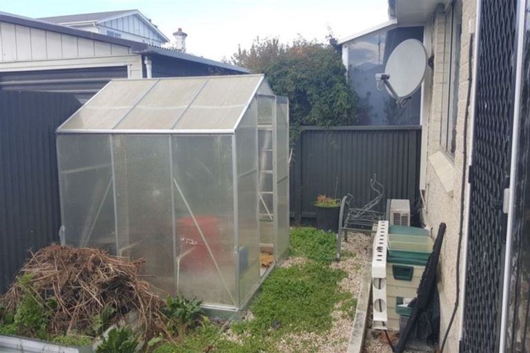 Photo of property in 5 Browns Avenue, Waimate, 7924