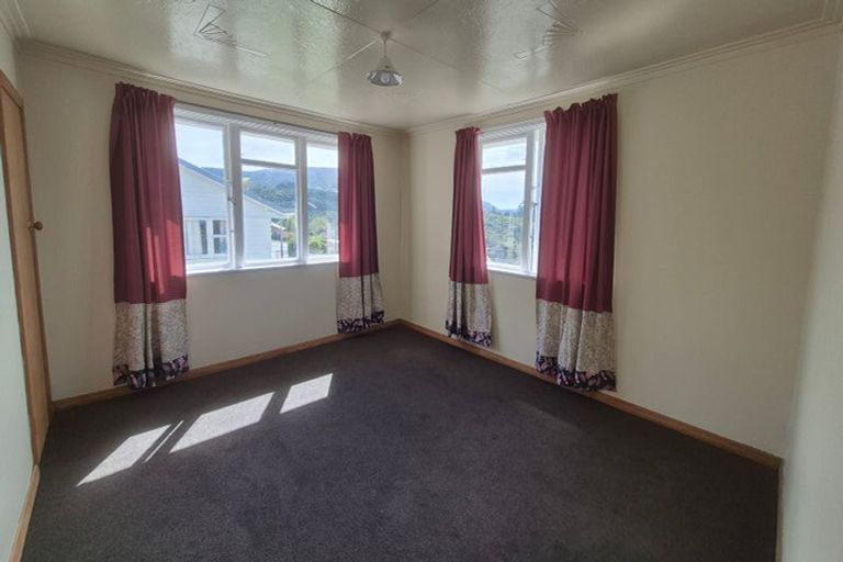 Photo of property in 12 Cockerell Street, Brockville, Dunedin, 9011