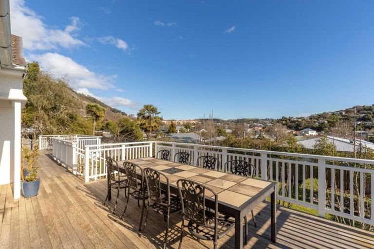 Photo of property in 261 Rutherford Street, Nelson South, Nelson, 7010