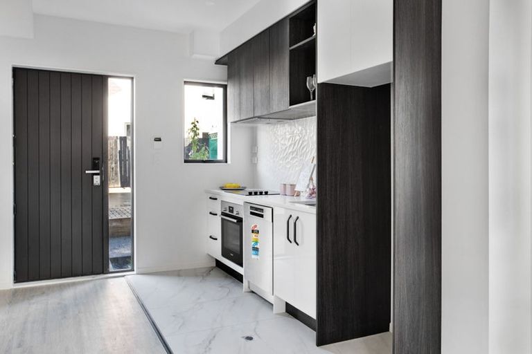 Photo of property in 5/86 Elliot Street, Pahurehure, Papakura, 2113