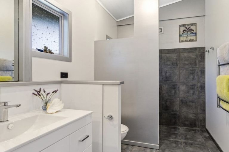 Photo of property in 22 Caroline Heights, Omaha, Warkworth, 0986