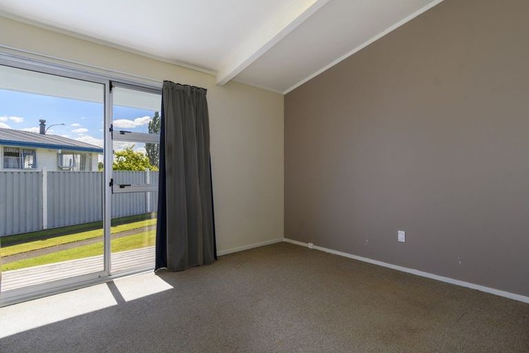 Photo of property in 154 Poike Road, Poike, Tauranga, 3112