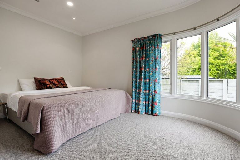 Photo of property in 2 Fairfield Road, Fairfield, Hamilton, 3214