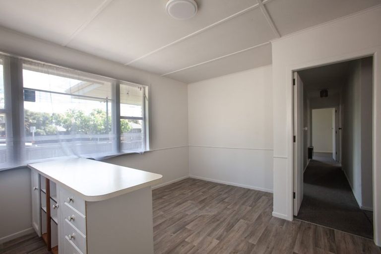 Photo of property in 150 Masters Avenue, Silverdale, Hamilton, 3216